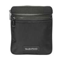Оригинална мъжка чанта Valentino VBS7CN05_NERO