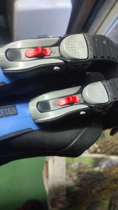 Vand labe Mares Scafandru, scufundare, scuba diver