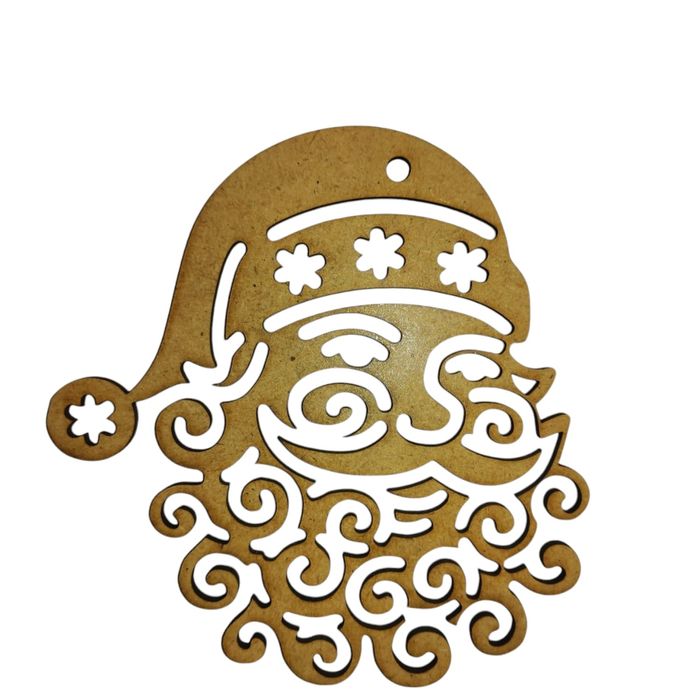 Cadouri personalizate și decorațiuni de Crăciun