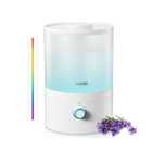 Umidificator Fohere 3.2 litri