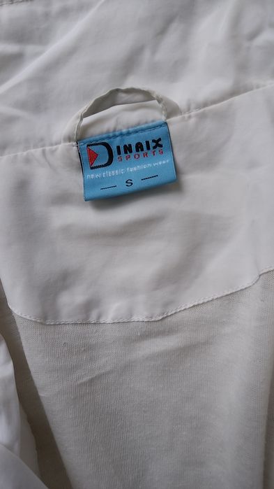 Geaca subțire damă