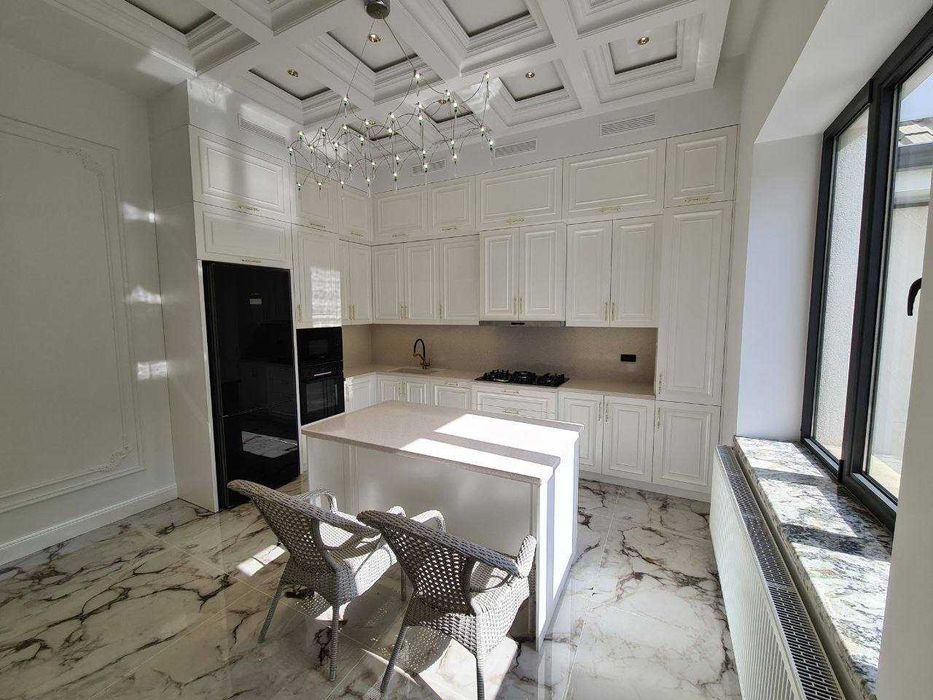 R1! Сдаётся участок в Ракат Махалля Можно под офис!