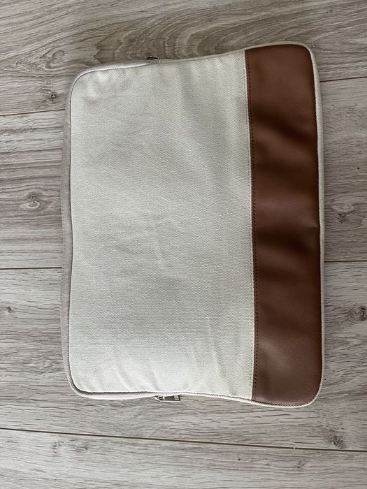 Geanta laptop Johnny Urban