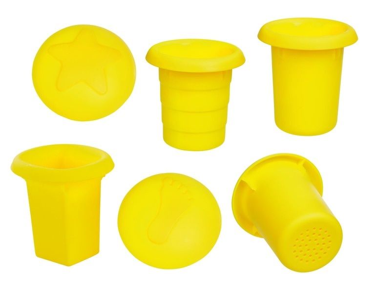 Маса за игра, пясък , вода