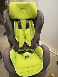 Vand scaun de masina isofix Avionaut