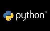Приложения на Python на заказ!