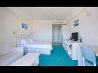 Studio Blaxy Resort perioada 19-26iulie!