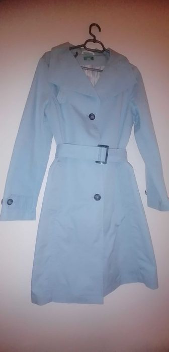 Манто -  United Colors of Benetton