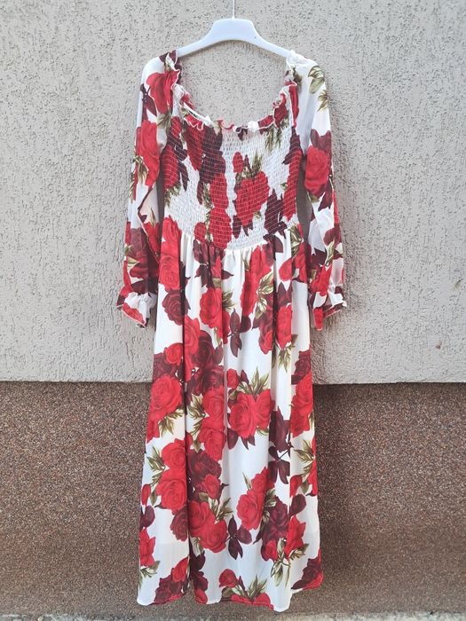 Rochita de vara marimea M