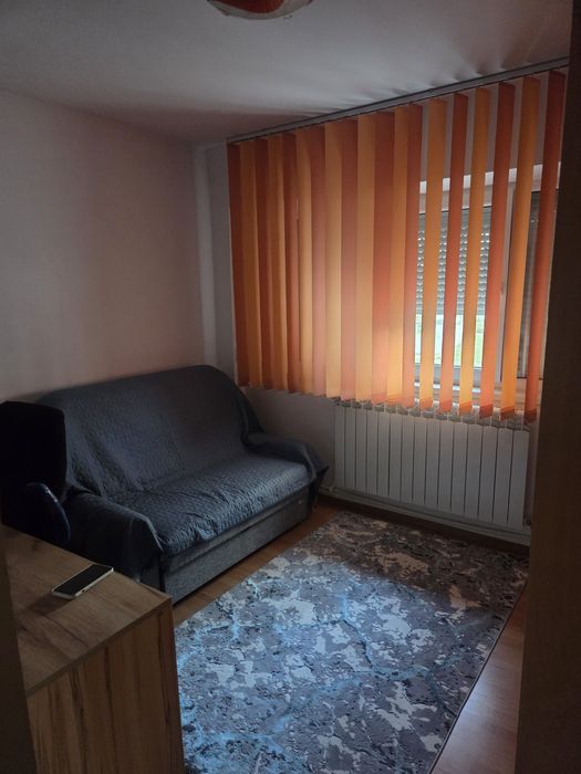 Apartament de vanzare 3 camere