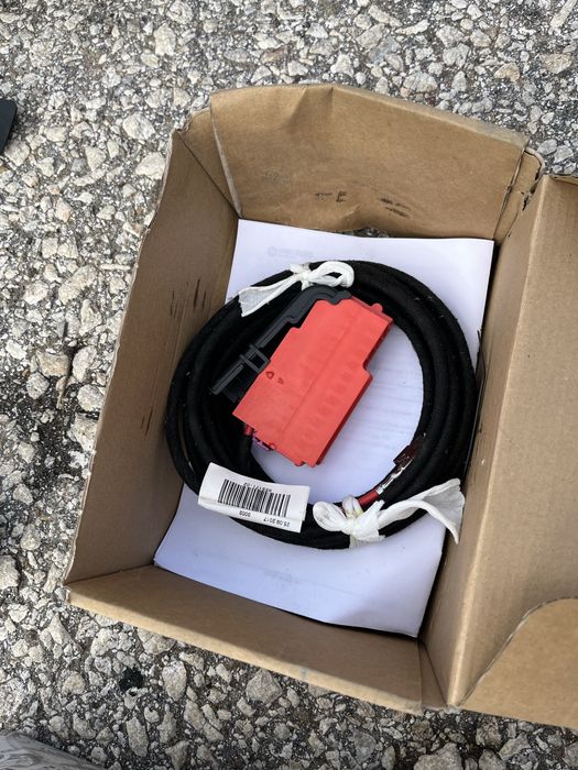 Части за VW / audi / seat