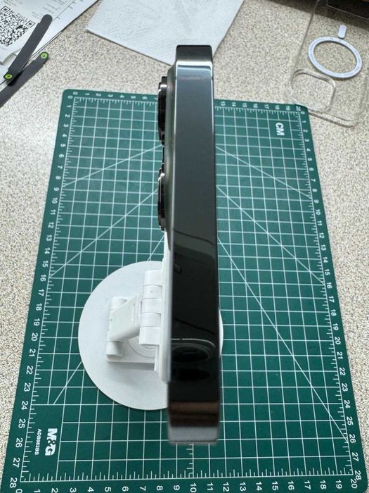 iPhone 13 Pro MAX 256/Green LLA Sim+esim