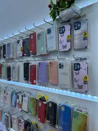 Husa pentru Iphone X,XS,XS Max,XR,11,11 Pro,11 Pro Max,12,12 Pro,12Max