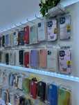 Husa pentru Iphone X,XS,XS Max,XR,11,11 Pro,11 Pro Max,12,12 Pro,12Max