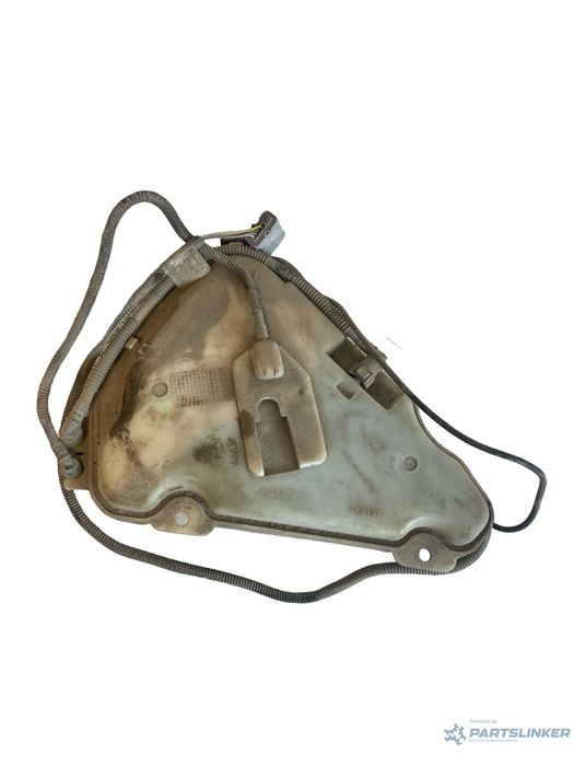 Rezervor lichid aditiv DPF PEUGEOT 307 SW 3H 2002 - 2009 2.0 HDI 110 R