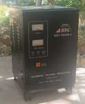 Продам  стабилизатор EPA 10 KVa