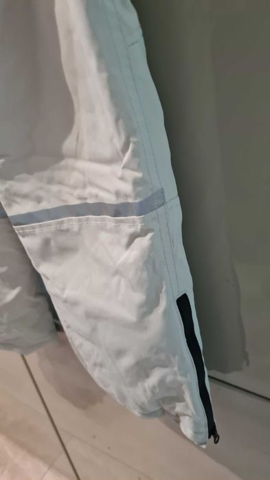 Зимен гащеризон за ръст 136