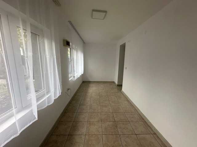 Localitatea Dridu judetul Ialomita