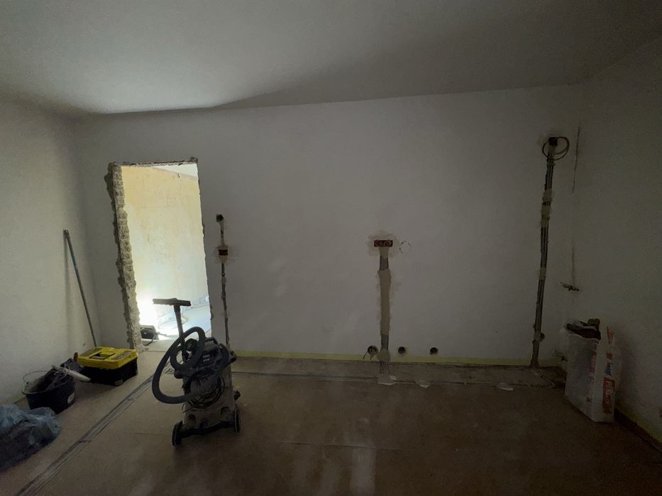Electrician autorizat | Prețuri avantajoase | Electro Amper