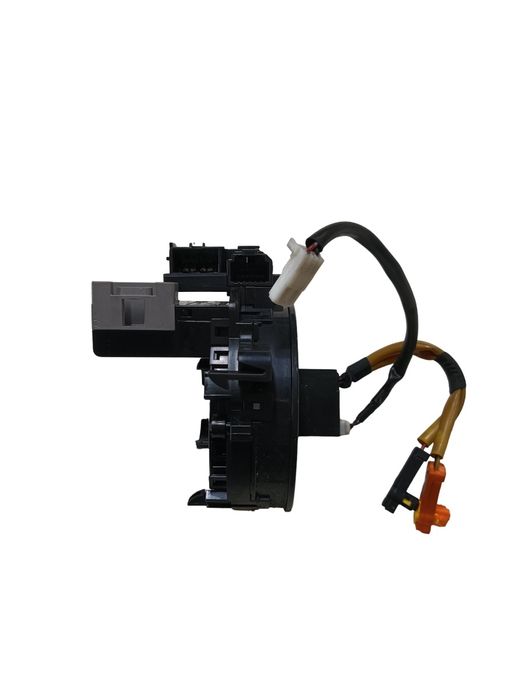 Spirala/bobina airbag (inel SRS) LEXUS IS II Saloon GSE2_, ALE2_, USE2