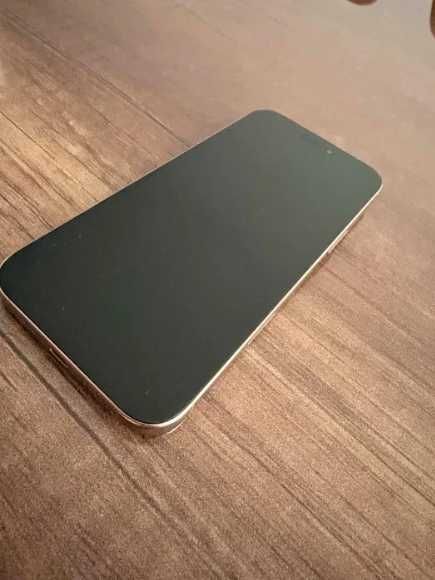 Telefon Iphone 16 Pro Max 256GB