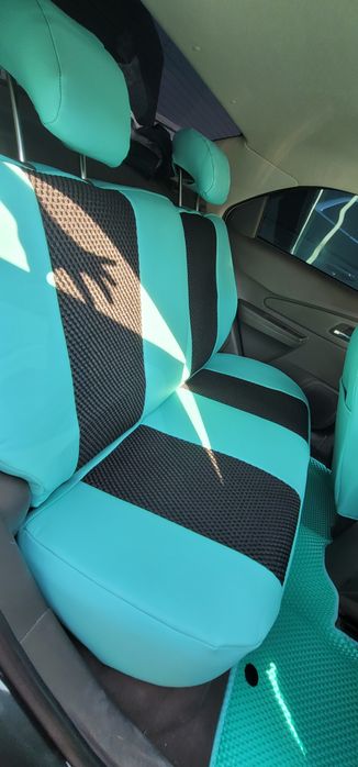 Avto chihol premium optom dona авто чехлы новый топ