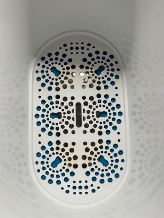 Стерилизатор philips