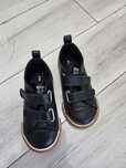 Converse, marimea 25