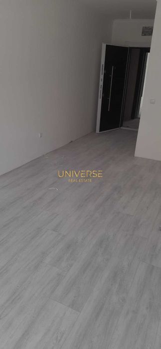 Продава се Едностаен апартамент в к.к. Слънчев бряг - 45 кв.м за 1549 €/кв.м - Снимка #7