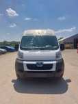 Peugeot Boxer Peugeot Boxer 2.2 HDi Euro 4 - L2H2 - AC - 6 Trepte - Fiscal