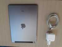 Apple iPad Air cellular MD791HC/A 16gb
