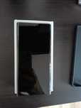 Samsung S22 ultra pentru piese