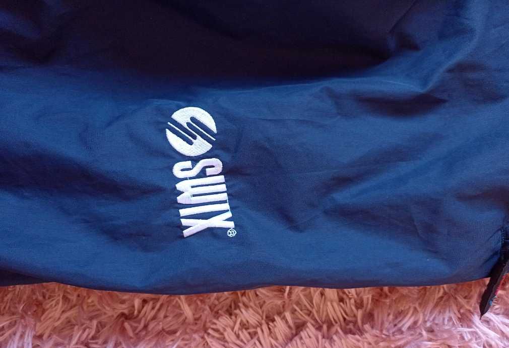 Оригинален панталон Swix