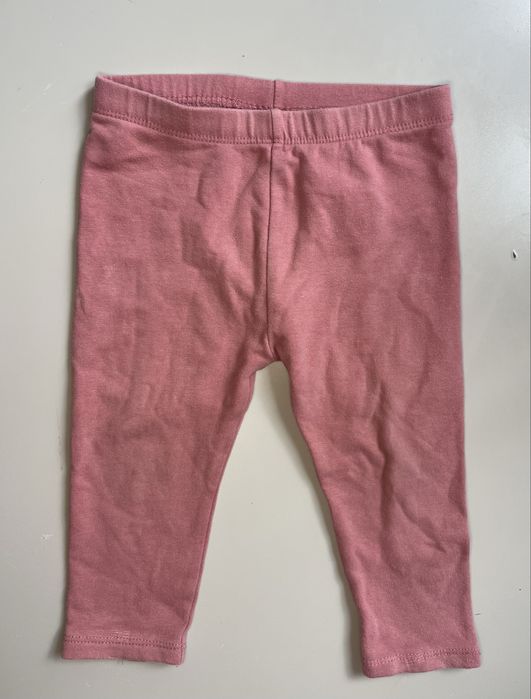 Дрехи, размер 74-80