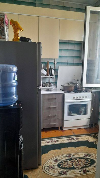 Чиланзар 3 ‼️ 2/4/4 Тц Макро Гагарина Метро Хамза 5 минут