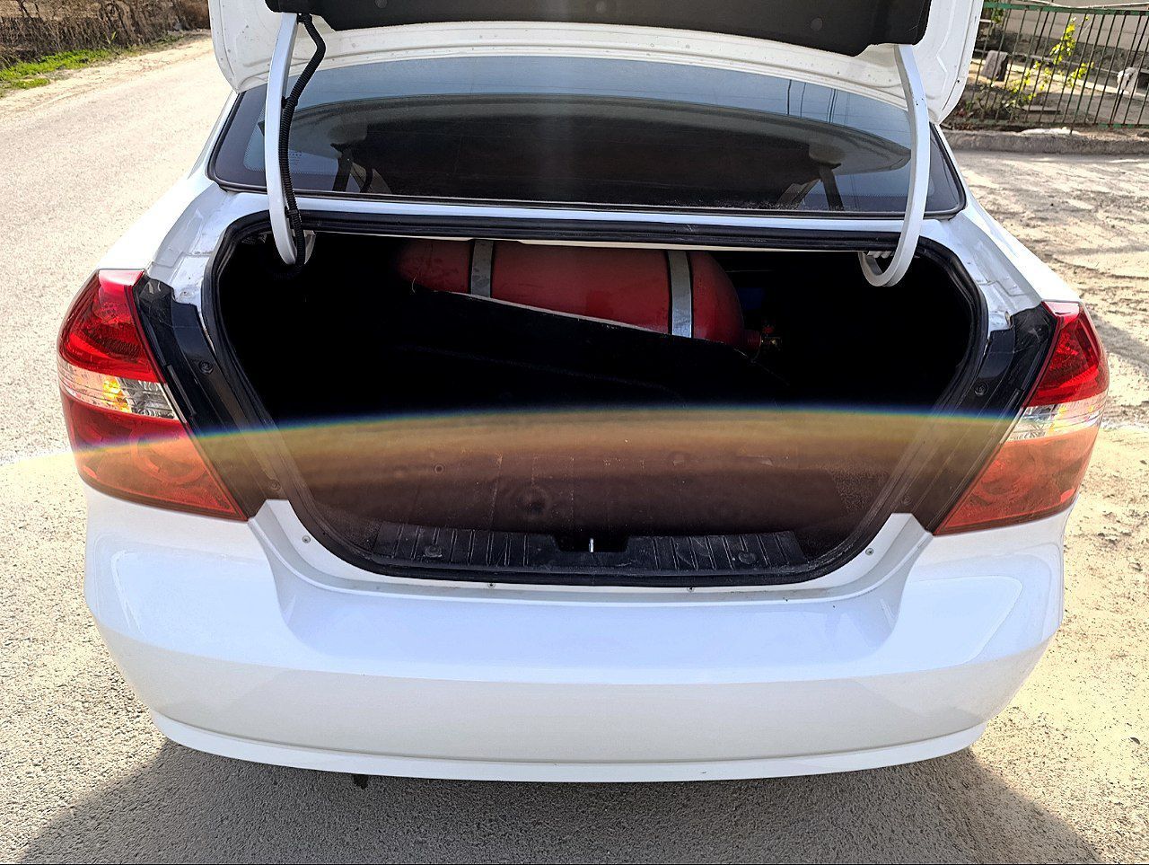 Nexia 3 satiladi