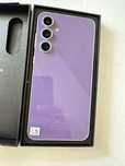 НОВ! Samsung Galaxy S23 FE 5G 128GB 8GB RAM Dual Sim, Purple