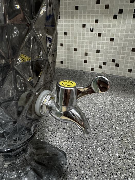 Kampotnitsa sotiladi