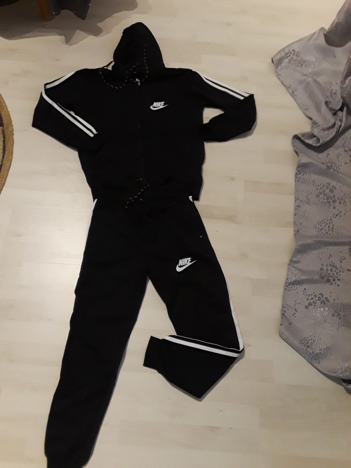 Treninguri baieti/barbati Calvin Klein, Hugo,Nike,Adidas,Puma !