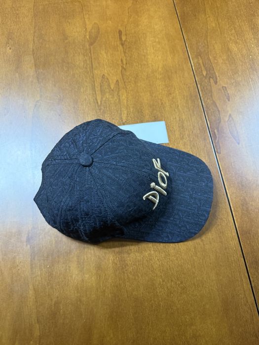 Sapca Dior Noua /New