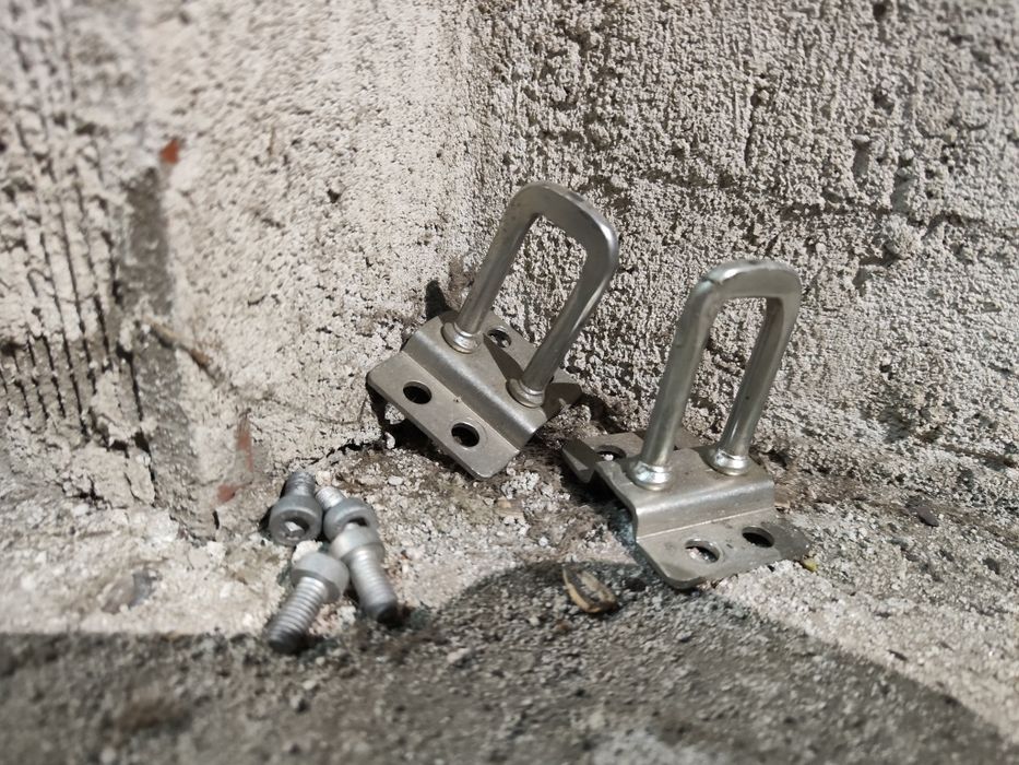 Кожен салон Алфа 159 T.I седан седалки и кори 159ТИ