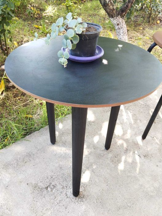 Масички, кафе,чай и друго.