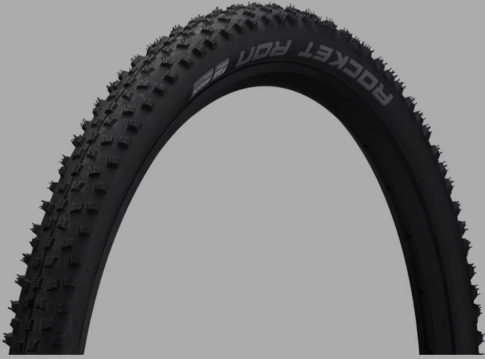 Външна гума Schwalbe 29x2.1