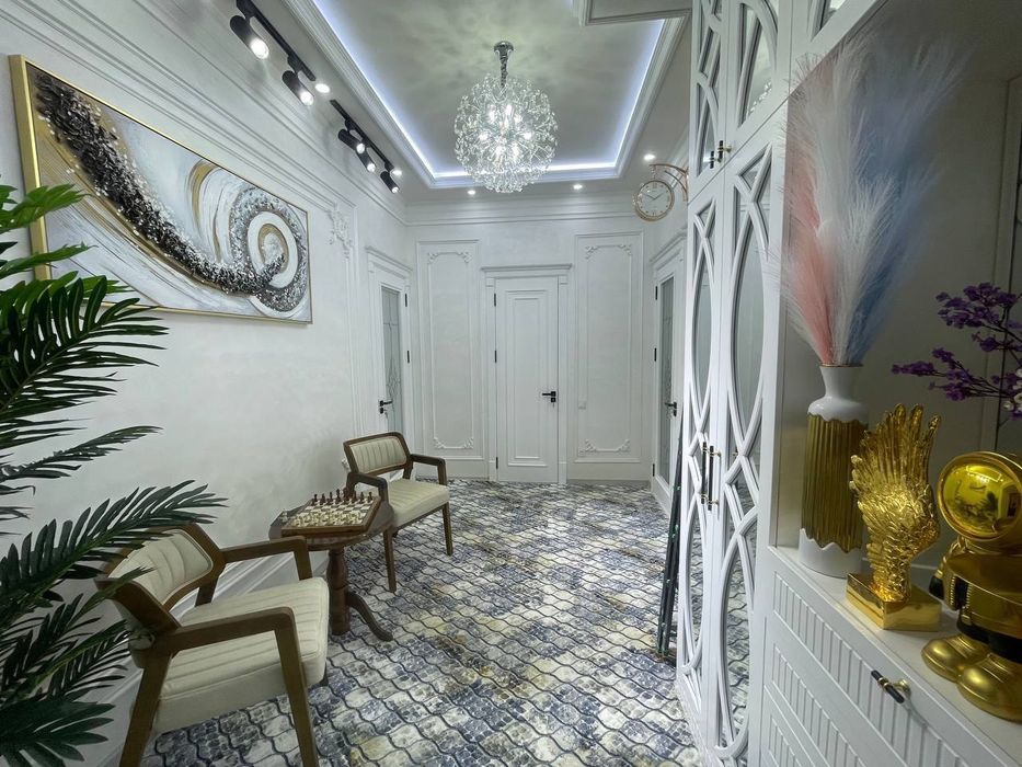 Geofizika grand sultan polupodval