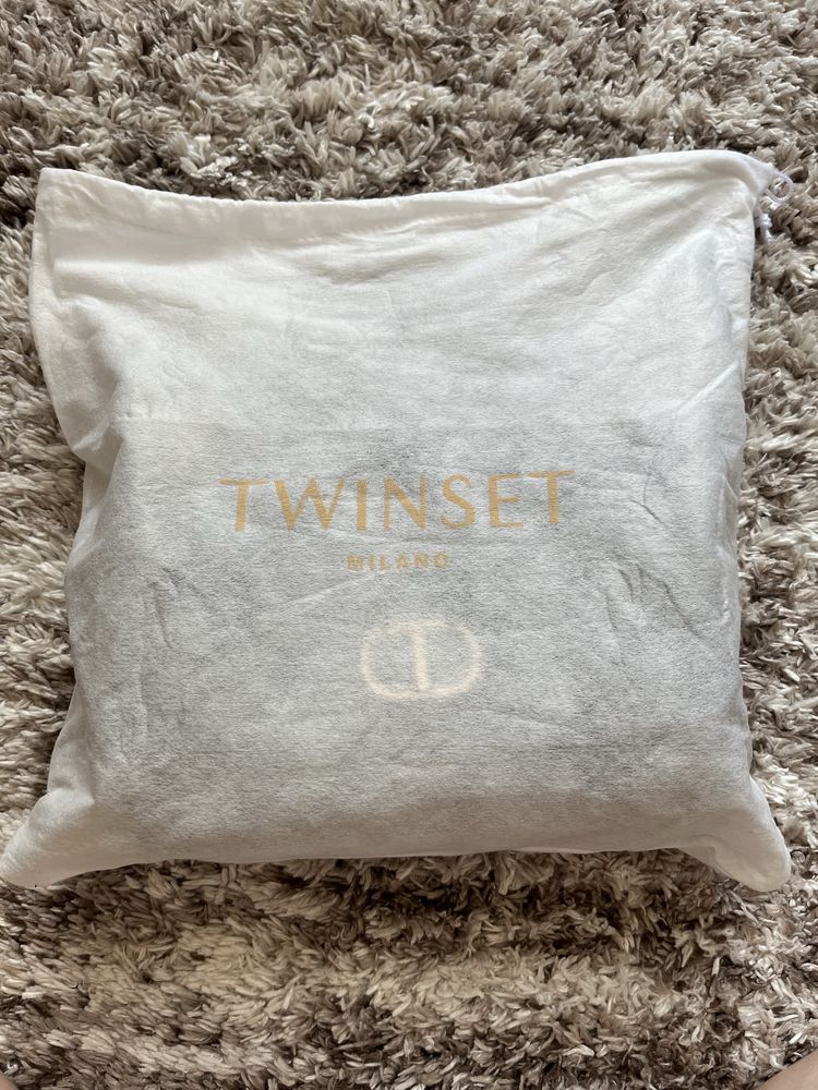 Дамска чанта Twinset