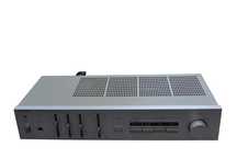Amplificator Technics SU Z 15