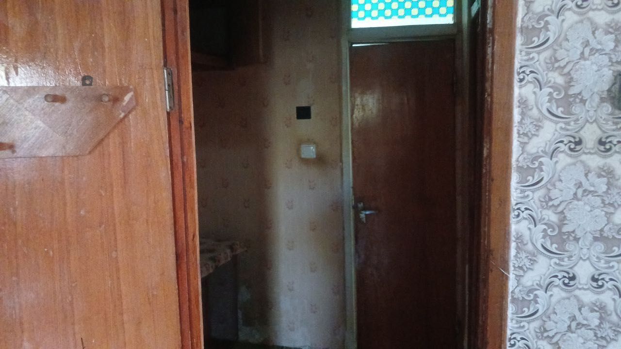 Продаётся квартира 2/1/5 . Или в аренду.