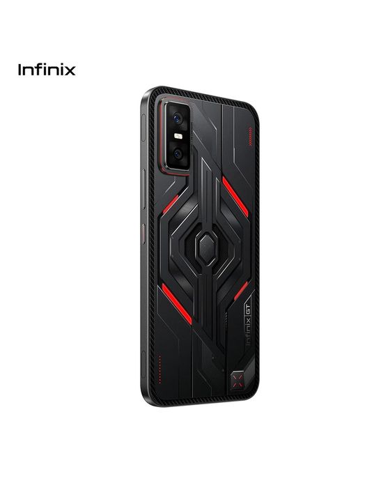 Infinix GT 30 Pro 5G New Skidka+Garantiya+Dastafka
