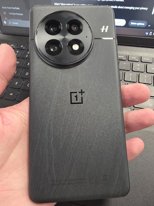 Oneplus 13 , 512 gb , 16 gb