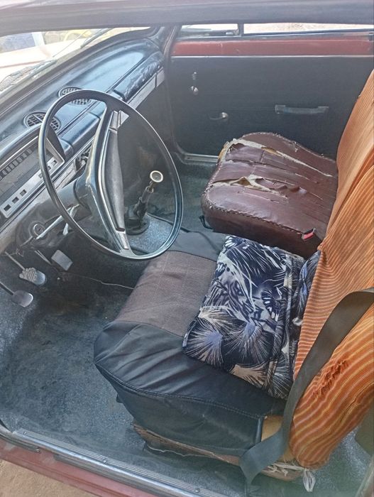 Ваз2102 сотилади